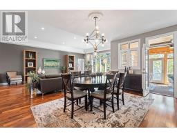 56 WILLOW RIDGE ROAD - 12