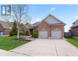 56 WILLOW RIDGE ROAD - 2