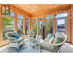 56 WILLOW RIDGE ROAD - 22