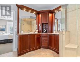 56 WILLOW RIDGE ROAD - 27
