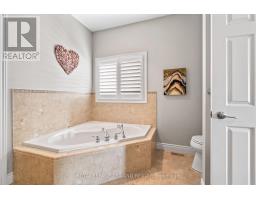 56 WILLOW RIDGE ROAD - 28