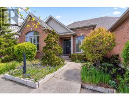 56 WILLOW RIDGE ROAD - 3