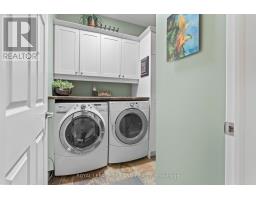 56 WILLOW RIDGE ROAD - 32