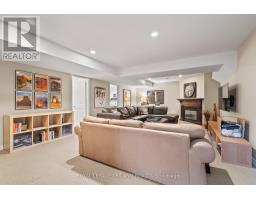 56 WILLOW RIDGE ROAD - 33