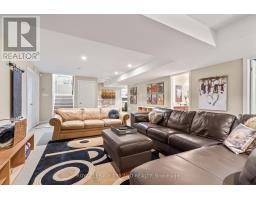 56 WILLOW RIDGE ROAD - 35