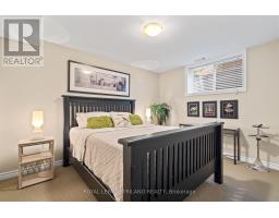 56 WILLOW RIDGE ROAD - 37