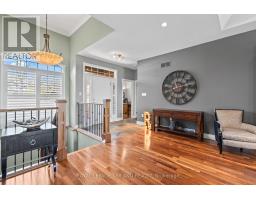 56 WILLOW RIDGE ROAD - 4