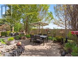 56 WILLOW RIDGE ROAD - 40