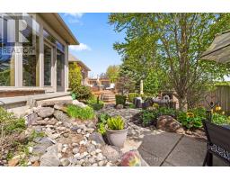 56 WILLOW RIDGE ROAD - 41