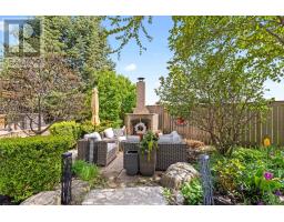 56 WILLOW RIDGE ROAD - 43