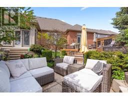 56 WILLOW RIDGE ROAD - 44