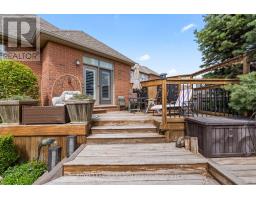 56 WILLOW RIDGE ROAD - 45