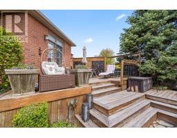 56 WILLOW RIDGE ROAD - 46
