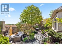 56 WILLOW RIDGE ROAD - 47