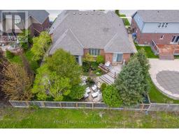 56 WILLOW RIDGE ROAD - 48