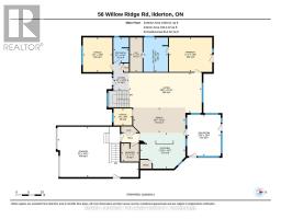 56 WILLOW RIDGE ROAD - 49