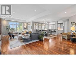 56 WILLOW RIDGE ROAD - 5