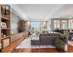 56 WILLOW RIDGE ROAD - 6