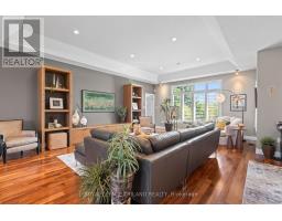 56 WILLOW RIDGE ROAD - 7