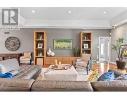 56 WILLOW RIDGE ROAD - 8