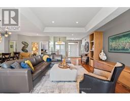 56 WILLOW RIDGE ROAD - 9