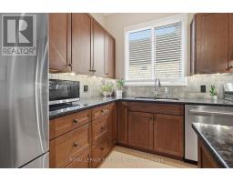 937 WATERLOO STREET - 14