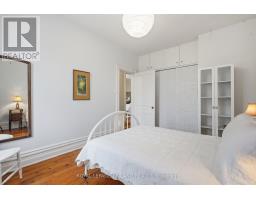 937 WATERLOO STREET - 27