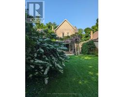 937 WATERLOO STREET - 38