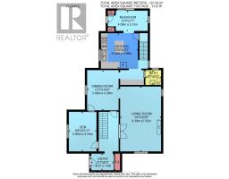 937 WATERLOO STREET - 39