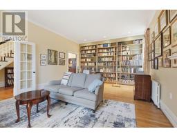 937 WATERLOO STREET - 5