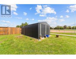 211 LEITCH STREET - 17