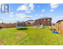 211 LEITCH STREET - 19