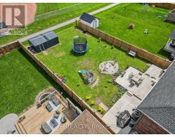 211 LEITCH STREET - 20