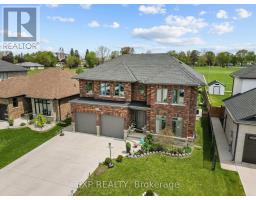 211 LEITCH STREET - 21