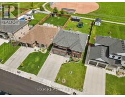 211 LEITCH STREET - 22