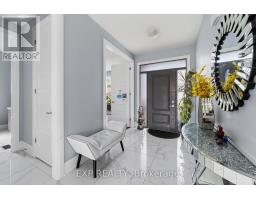 211 LEITCH STREET - 3