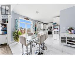 211 LEITCH STREET - 6