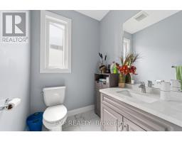 211 LEITCH STREET - 8