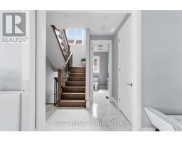 211 LEITCH STREET - 9