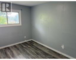 1900 CULVER DRIVE - 10
