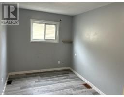 1900 CULVER DRIVE - 11