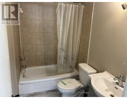 1900 CULVER DRIVE - 12