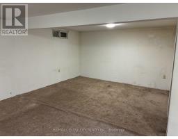 1900 CULVER DRIVE - 13