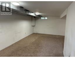 1900 CULVER DRIVE - 14