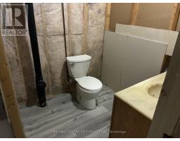 1900 CULVER DRIVE - 15
