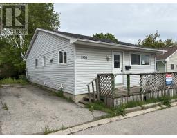 1900 CULVER DRIVE - 2