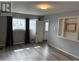 1900 CULVER DRIVE - 3