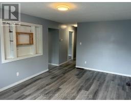 1900 CULVER DRIVE - 4