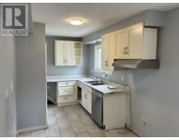 1900 CULVER DRIVE - 5