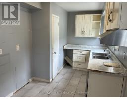 1900 CULVER DRIVE - 6
